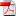 VPP (dokument Adobe PDF)